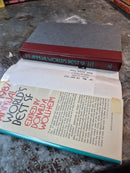 The 1987 Annual World's Best SF - Donald A. Wollheim (editor)