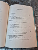 The 1987 Annual World's Best SF - Donald A. Wollheim (editor)