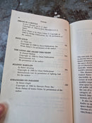 The 1987 Annual World's Best SF - Donald A. Wollheim (editor)