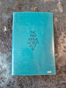 The 1987 Annual World's Best SF - Donald A. Wollheim (editor)