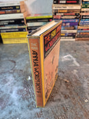 The 1988 Annual World's Best SF - Donald A. Wollheim (editor)