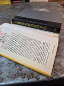 The 1988 Annual World's Best SF - Donald A. Wollheim (editor)