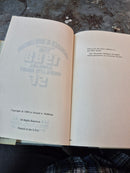 The 1988 Annual World's Best SF - Donald A. Wollheim (editor)