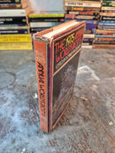 The 1975 Annual World's Best SF - Donald A. Wollheim (editor)