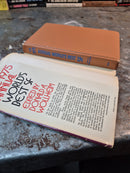 The 1975 Annual World's Best SF - Donald A. Wollheim (editor)