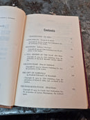 The 1975 Annual World's Best SF - Donald A. Wollheim (editor)