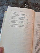 The 1975 Annual World's Best SF - Donald A. Wollheim (editor)