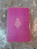 The 1975 Annual World's Best SF - Donald A. Wollheim (editor)