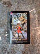 The Pyrates - George Macdonald Fraser