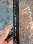 The Pyrates - George Macdonald Fraser