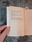 The Pyrates - George Macdonald Fraser