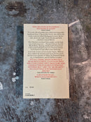 The Pyrates - George Macdonald Fraser