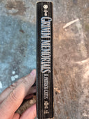 Grimm Memorials - R. Patrick Gates