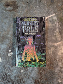 Nursery Tale - T. M. Wright