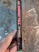 Nursery Tale - T. M. Wright
