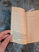Nursery Tale - T. M. Wright