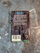 Nursery Tale - T. M. Wright