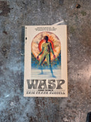 Wasp - Eric Frank Russell