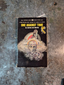 One Against Time - Astron del Martia