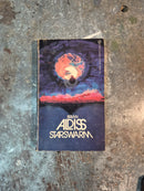Starswarm - Brian Aldiss