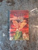 The Hobbit - J. R. R. Tolkien