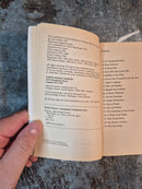 The Hobbit - J. R. R. Tolkien