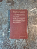 The Lord Of The Rings Part Two: The Two Towers - J. R. R. Tolkien