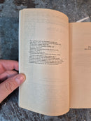The Tolkien Companion - J. E. A. Tyler