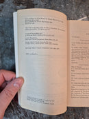 Unfinished Tales - J. R. R. Tolkien