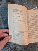 Sir Gawain & The Green Knight/Pearl/Sir Orfeo - J. R. R. Tolkien