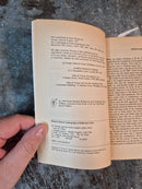 Sir Gawain & The Green Knight/Pearl/Sir Orfeo - J. R. R. Tolkien