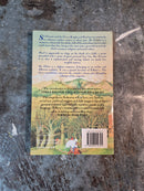 Sir Gawain & The Green Knight/Pearl/Sir Orfeo - J. R. R. Tolkien