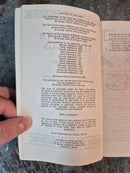 The Lord Of The Rings - J. R. R. Tolkien