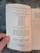 The Lord Of The Rings - J. R. R. Tolkien