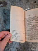 Cemetery World - Clifford D. Simak