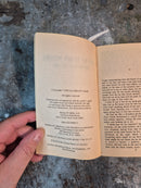 Out Of Their Minds - Clifford D. Simak