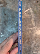 Our Children's Children - Clifford D. Simak