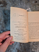 Our Children's Children - Clifford D. Simak