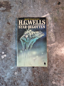 Star-Begotten - H. G. Wells