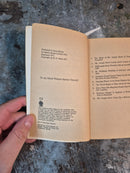 Star-Begotten - H. G. Wells