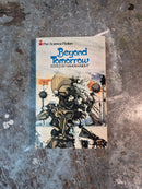 Beyond Tomorrow - Damon Knight (editor)