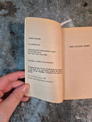 The Last Viking - Poul Anderson