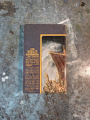 The Last Viking - Poul Anderson