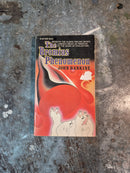 The Bromius Phenomenon - John Rankine