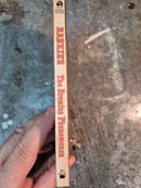 The Bromius Phenomenon - John Rankine