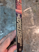 The Dispossessed - Ursula K. Le Guin