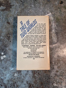 The Dispossessed - Ursula K. Le Guin