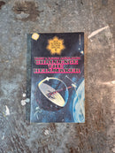 Challenge The Hellmaker - Walt & Leigh Richmond