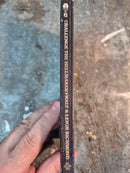 Challenge The Hellmaker - Walt & Leigh Richmond