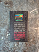 Challenge The Hellmaker - Walt & Leigh Richmond